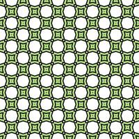 Multi color seamless abstract pattern. Background and backdrop. Multi Colored. Colorful ornamental design. Colored mosaic ornaments. Vector graphic illustration.