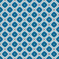 Multi color seamless abstract pattern. Background and backdrop. Multi Colored. Colorful ornamental design. Colored mosaic ornaments. Vector graphic illustration.