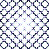 Multi color seamless abstract pattern. Background and backdrop. Multi Colored. Colorful ornamental design. Colored mosaic ornaments. Vector graphic illustration.