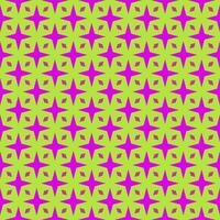 Multi color seamless abstract pattern. Background and backdrop. Multi Colored. Colorful ornamental design. Colored mosaic ornaments. Vector graphic illustration.