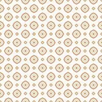 Multi color seamless abstract pattern. Background and backdrop. Multi Colored. Colorful ornamental design. Colored mosaic ornaments. Vector graphic illustration.