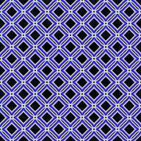 Multi color seamless abstract pattern. Background and backdrop. Multi Colored. Colorful ornamental design. Colored mosaic ornaments. Vector graphic illustration.
