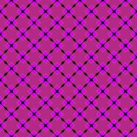 Multi color seamless abstract pattern. Background and backdrop. Multi Colored. Colorful ornamental design. Colored mosaic ornaments. Vector graphic illustration.