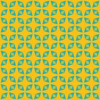 Multi color seamless abstract pattern. Background and backdrop. Multi Colored. Colorful ornamental design. Colored mosaic ornaments. Vector graphic illustration.