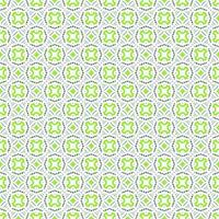 Multi color seamless abstract pattern. Background and backdrop. Multi Colored. Colorful ornamental design. Colored mosaic ornaments. Vector graphic illustration.