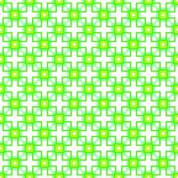 Multi color seamless abstract pattern. Background and backdrop. Multi Colored. Colorful ornamental design. Colored mosaic ornaments. Vector graphic illustration.