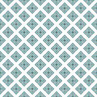 Multi color seamless abstract pattern. Background and backdrop. Multi Colored. Colorful ornamental design. Colored mosaic ornaments. Vector graphic illustration.