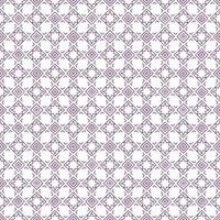Multi color seamless abstract pattern. Background and backdrop. Multi Colored. Colorful ornamental design. Colored mosaic ornaments. Vector graphic illustration.