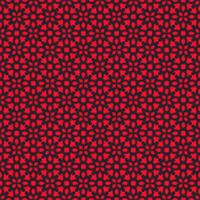 Multi color seamless abstract pattern. Background and backdrop. Multi Colored. Colorful ornamental design. Colored mosaic ornaments. Vector graphic illustration.