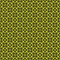 Multi color seamless abstract pattern. Background and backdrop. Multi Colored. Colorful ornamental design. Colored mosaic ornaments. Vector graphic illustration.