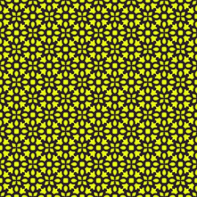 Multi color seamless abstract pattern. Background and backdrop. Multi Colored. Colorful ornamental design. Colored mosaic ornaments. Vector graphic illustration.