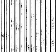 Grunge stripes and lines vector texture background. Abstract overlay. Dirty and damaged backdrop.