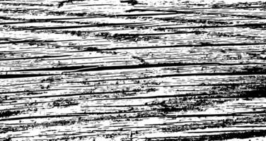 Grunge stripes and lines vector texture background. Abstract overlay. Dirty and damaged backdrop.