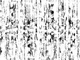 Rustic grunge vector texture with grain and stains. Abstract noise background. Weathered surface.