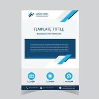 Templates presentation for annual report, flyer, leaflet, brochure, corporate report, advertising. vector design.