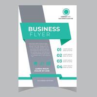 Corporate business annual report cover, brochure or flyer design. Leaflet presentation. Catalog with Abstract geometric background. Modern publication poster magazine, layout, template. A4 size vector