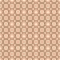 Seamless pattern texture. Repeat pattern. vector