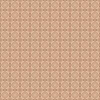 Seamless pattern texture. Repeat pattern. vector