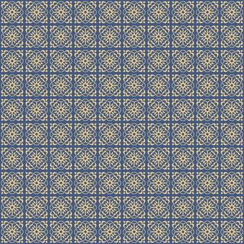 Seamless pattern texture. Repeat pattern. vector
