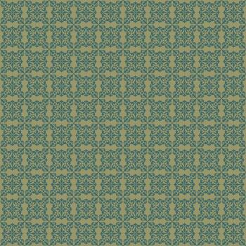 Seamless pattern texture. Repeat pattern. vector