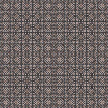 Seamless pattern texture. Repeat pattern. vector