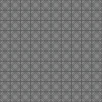 Seamless pattern texture. Repeat pattern. vector
