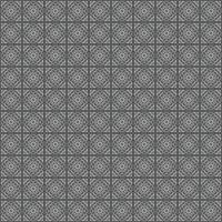 Seamless pattern texture. Repeat pattern. vector