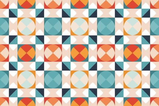 Seamless pattern texture. Repeat pattern. vector