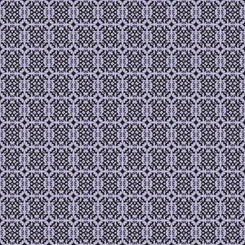 Seamless pattern texture. Repeat pattern. vector