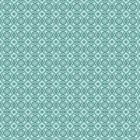 Seamless pattern texture. Repeat pattern. vector