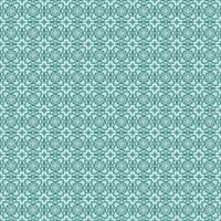 Seamless pattern texture. Repeat pattern. vector