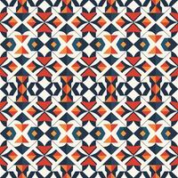 Seamless pattern texture. Repeat pattern. vector