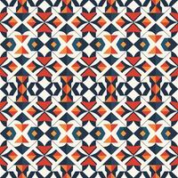 Seamless pattern texture. Repeat pattern. vector