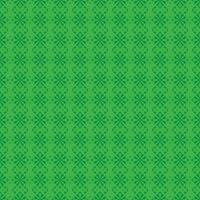 Seamless pattern texture. Repeat pattern. vector