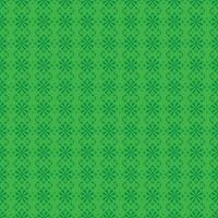 Seamless pattern texture. Repeat pattern. vector