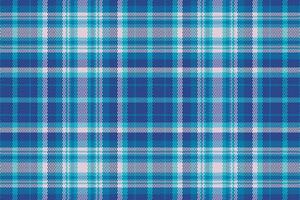 Tartan plaid pattern with texture and wedding color. vector