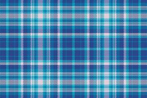 Tartan plaid pattern with texture and wedding color. vector