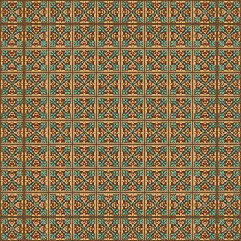 Seamless pattern texture. Repeat pattern. vector