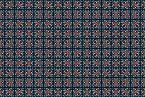 Seamless pattern texture. Repeat pattern. vector