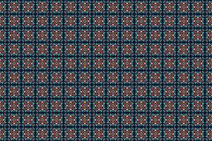 Seamless pattern texture. Repeat pattern. vector