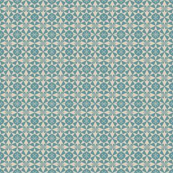 Seamless pattern texture. Repeat pattern. vector