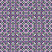 Seamless pattern texture. Repeat pattern. vector