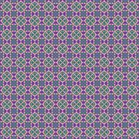 Seamless pattern texture. Repeat pattern. vector