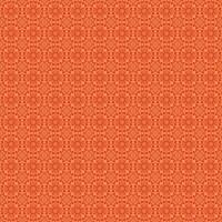 Seamless pattern texture. Repeat pattern. vector