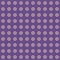 Seamless pattern texture. Repeat pattern. vector
