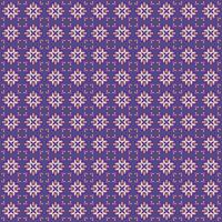 Seamless pattern texture. Repeat pattern. vector