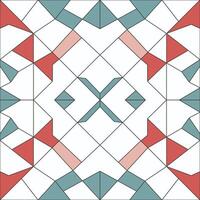 Seamless pattern texture. Repeat pattern. vector