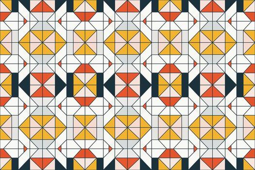 Seamless pattern texture. Repeat pattern. vector
