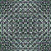 Seamless pattern texture. Repeat pattern. vector