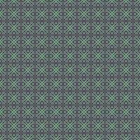 Seamless pattern texture. Repeat pattern. vector